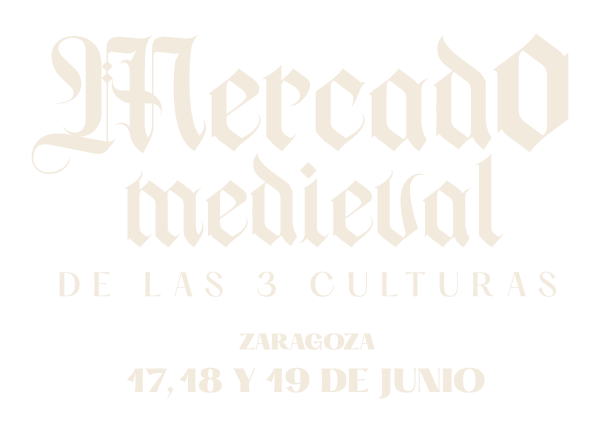 maldición Conciencia textura Mercado Medieval de las tres culturas | Mercado Medieval de Zara