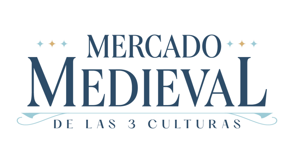 Mercado medieval de Zaragoza