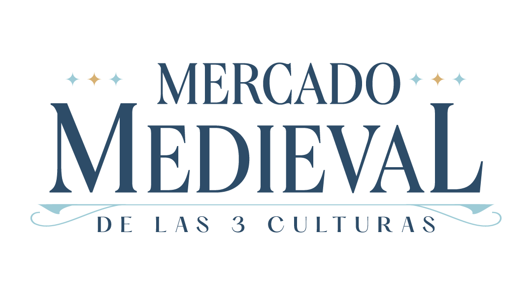 Mercado medieval de Zaragoza